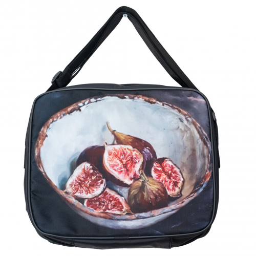 Vanity Bag Figs