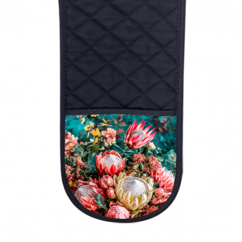 Protea Table Oven Gloves