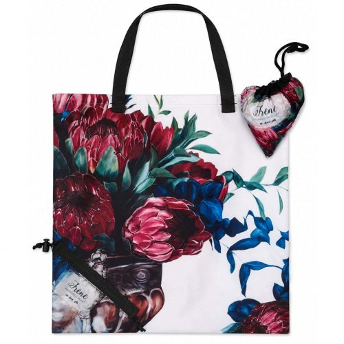 Shopping Bag Protea
