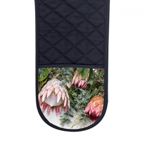 Protea Harvest Oven Gloves