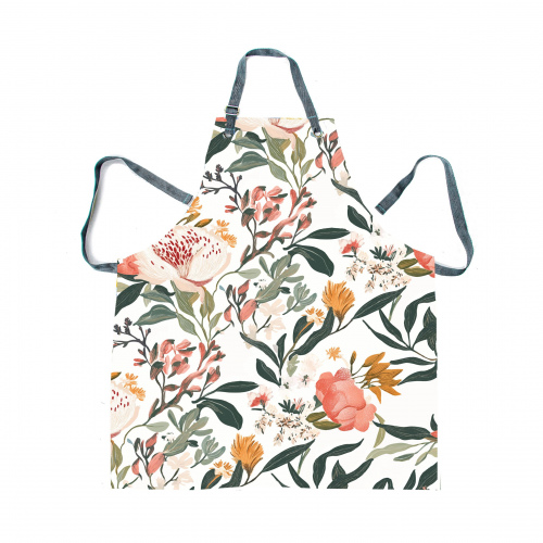 Fynbos Apron