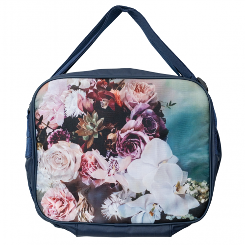 Vanity Bag Pienk