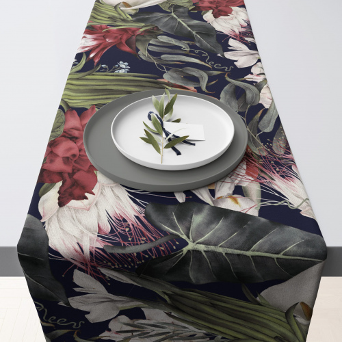 Amazon Table Runner